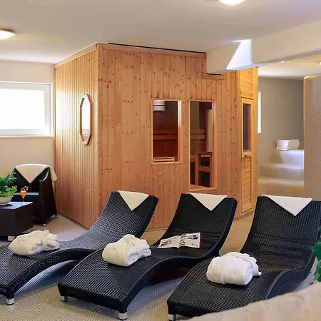 Mercure Am Entenfang Hotel Hannover